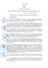 Vista preliminar de documento RES-557-2024-GR