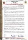 Vista preliminar de documento Acuerdo de Consejo Nro.091-2024-CM-MDC