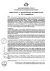 Vista preliminar de documento SKM_658e24103114390
