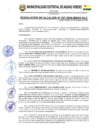 Vista preliminar de documento RESOLUCION DE ALCALDIA Nº227-2024-MDAV-ALC