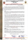 Vista preliminar de documento Acuerdo de Consejo Nro.090-2024-CM-MDC 
