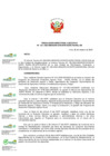 Vista preliminar de documento RDE N° 340-2024-DE APROBAR, la “Directiva que regula el reconocimiento de créditos CUT 31696-2024