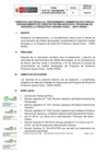 Vista preliminar de documento DIRECTIVA QUE REGULA EL PROCEDIMIENTO ADMINISTRATIVO PARA EL RECONOCIMIENTOS DE CREDITOS DEVENGADOS