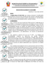Vista preliminar de documento RA0130-2024