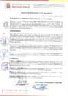 Vista preliminar de documento R.A. 172