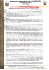 Vista preliminar de documento Acuerdo de Consejo Nro.089-2024-CM-MDC