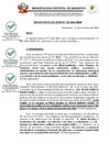 Vista preliminar de documento RA0134-2024