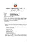 Vista preliminar de documento Resolución N° 003992-2024-JUS-TTAIP-PRIMERA SALA