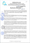 Vista preliminar de documento RD 075-2024 ALAN GARCIA MORAN +RENOVAR DESTAQUE 2024-AL HOSPITAL DE APOYO II-2 SULLANA