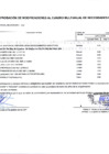 Vista preliminar de documento ANEXO N° 06 Aprobación de Modificaciones al Cuadro Multianual de Necesidades N°000000076