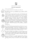 Vista preliminar de documento ORD N° 498-MDCH