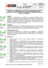 Vista preliminar de documento DIRECTIVA NORMAS PARA LA ADQUISICION Y O CONTRATACION DE BIENES Y SERVICIOS POR UN VALOR MAXIMO DE HASTA 8 UIT