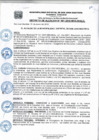 Vista preliminar de documento Decreto1_2018