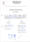 Vista preliminar de documento RD 172-2024  RENTERIA RENTERIA SANDRA ANALY-COMPLETA