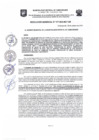 Vista preliminar de documento Resolución Gerencial N.° 0317-2024-MDT-GM