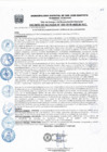 Vista preliminar de documento Decreto2_2018