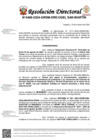 Vista preliminar de documento Resolución Directoral N° 4486-2024-GRSM-DRE-UGEL-SAN-MARTIN