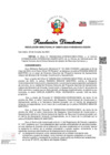 Vista preliminar de documento RESOLUCION DIRECTORAL-D00073-2024-VIVIENDA-SG-OGGRH