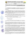 Vista preliminar de documento RESOLUCION DE ALCALDIA Nº229-2024-MDAV-ALC