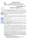Vista preliminar de documento RD 173-2024- SANCHEZ ZAPATA LIZBETH GERALDINE-AUTORIZAR HORARIOS ROTATIVOS PARA DESEMPEÑAR DOCENCIA