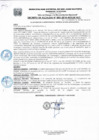 Vista preliminar de documento Decreto3_2018