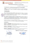 Vista preliminar de documento R.A. 174