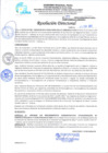 Vista preliminar de documento RD 193-2024-APROBAR LOS PROCEDIMIENTOS ADMINISTRATIVOS ESTANDARIZADOS DE FARMACOGlLANCIA Y TECNOVIGlLANCIA 2024