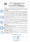 Vista preliminar de documento Decreto4_2018