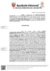 Vista preliminar de documento Resolución Directoral N° 4490-2024-GRSM-DRE-UGEL-SAN-MARTIN
