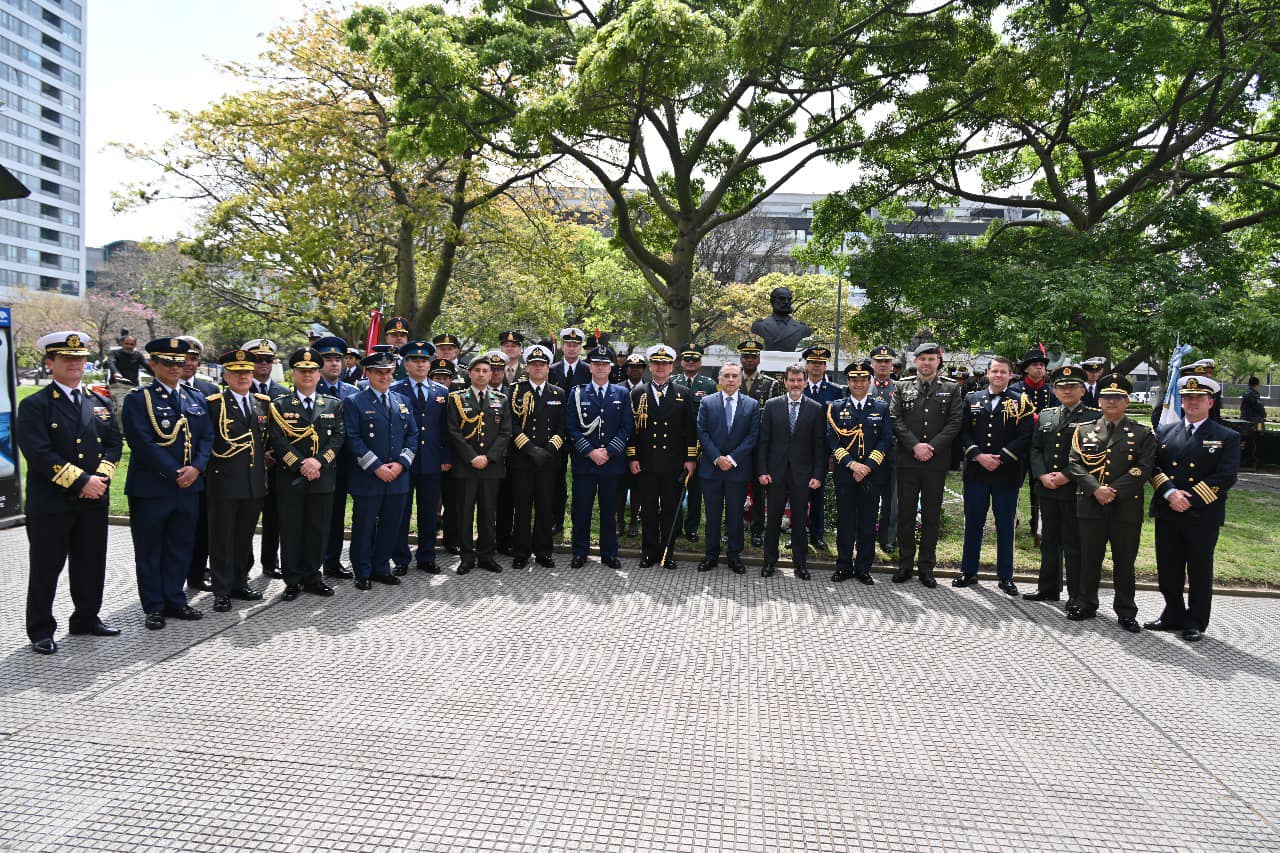 FOTO1