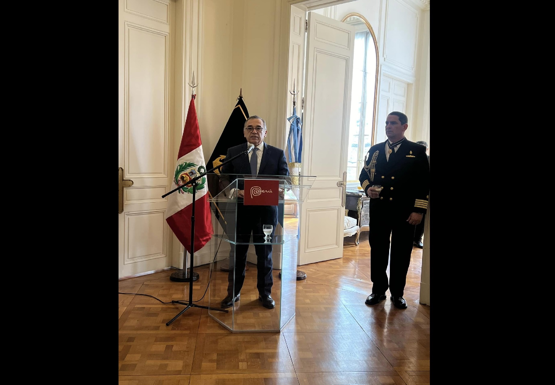 FOTO5
