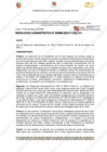Vista preliminar de documento RESOLUCION ADMINISTRATIVA-665-2024-P-CSJLI-PJ