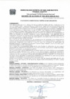 Vista preliminar de documento Decreto5_2018