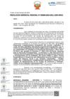Vista preliminar de documento RESOLUCION GERENCIAL REGIONAL-000809-2024-GGR-GRAG