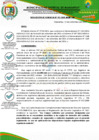 Vista preliminar de documento RG0193-2024