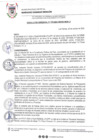 Vista preliminar de documento Resolucion Gerencial Nº 078-2024-GM-MD-MDB-LP