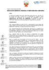 Vista preliminar de documento RESOLUCION GERENCIAL REGIONAL-000810-2024-GGR-GRAG