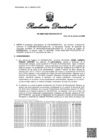 Vista preliminar de documento RD 3009-2024-PRODUCE-DS-PA