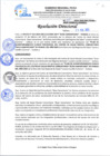 Vista preliminar de documento RD 218-2024-PLAN DE ACOMPAÑAMIENTO CLINICO PSICOSOCIAL DEL CSMC BUEN SAMARITANO PAIMAS-APROBAR AÑO 2024