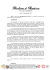 Vista preliminar de documento RP_0140_2024_PE