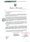 Vista preliminar de documento RA 635 OP 2024