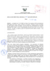 Vista preliminar de documento    RESOLUCION DIRECTORAL REGIONAL N° 048-2024-GRP-DRTPE-DR