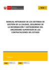 Vista preliminar de documento Anexo - Resolución n.° 098-2024-OSCE/SGE