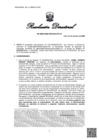 Vista preliminar de documento RD 3010-2024-PRODUCE-DS-PA