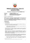 Vista preliminar de documento Resolución N° 004000-2024-JUS-TTAIP-PRIMERA SALA