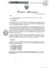 Vista preliminar de documento RA 634 OP 2024