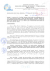 Vista preliminar de documento    RESOLUCION DIRECTORAL REGIONAL N° 049-2024-GRP-DRTPE-DR