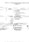 Vista preliminar de documento Ejecución Presupuestal Marzo 2024