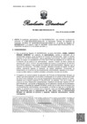 Vista preliminar de documento RD 3011-2024-PRODUCE-DS-PA