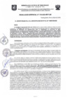 Vista preliminar de documento Resolución Gerencial N.° 0318-2024-MDT-GM